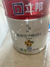 立邦乳胶漆京雅居墙漆乳胶漆油漆白漆防霉抗甲醛净味五合一18L/约25kg 实拍图