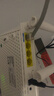 Tenda腾达路由器 F3 300M 无线路由器 WiFi无线穿墙 家用路由（可中继充当WiFi信号放大器） 实拍图