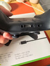 微软（Microsoft）Xbox无线游戏手柄 磨砂黑+USB-C线 蓝牙适配Xbox/PC/平板/手机Steam促销 黑神话悟空 空洞骑士 实拍图