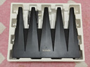 Tenda腾达路由器WiFi7【泰山BE7200 Ultra】千兆穿墙王信号增强无线家用电竞放大器立式BE12 Pro 实拍图