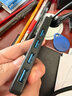 联想（Lenovo）USB分线器3.0接口转换器高速4口USB扩展坞转接头USB延长线拓展坞拓展器转接器适用笔记本台式机 实拍图