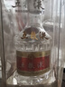 五粮液 普五八代 浓香型白酒 52度 500ml 单瓶 官方授权 酒厂直供 实拍图