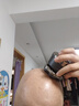 志高（CHIGO）光头神器剃光头专用男士家用自助刮光头理发器大功率多用剃头刀剃须刀自助理发神器8801年会奖品礼 实拍图