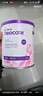纽康特（Neocate）英版纽康特lcp益生菌无乳糖氨基酸奶粉 波兰版婴幼儿特殊配方奶粉 欧洲版纽康特LCP 400g*6罐 实拍图
