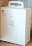 Apple/苹果 20W USB-C充电器  type-c充电器苹果手机充电器原装手机快充头 苹果17手机充电器 实拍图