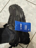 蓝鸥盾劳保鞋男士冬季轻便防砸钢包头防刺穿工作工地耐磨安全鞋DL211 43 实拍图