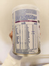 雀巢（Nestle）能恩全护 适度水解 6HMO 婴幼儿奶粉 1段 350g/罐 0-6个月 益生菌 实拍图