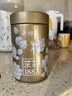 吴裕泰茉莉花茶招牌茉莉1887清香型特种120g八窨大纯芽鲜爽罐装 实拍图
