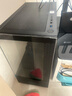 武极 天机 i5 13400EF/RTX5060显卡设计师剪辑游戏电竞办公台式全套主播组装电脑黑神话主机DIY整机 10400F+RX6500XT+16G丨配置二 实拍图
