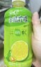康师傅 金桔柠檬 果味饮品 饮料整箱装 330ml*12瓶 热门商品 实拍图