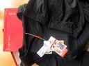浪莎【26年秋冬季新品】纯棉女士秋衣秋裤套装7A抗菌美体修身全棉毛衫 实拍图