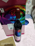 长城 玫瑰红香逸浓甜红葡萄酒 750ml*6瓶整箱装红酒年货节热门商品 实拍图