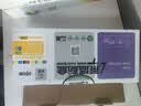 莱盛TN2325X大容量粉盒 适用兄弟HL-2260 2560 DCP7080 7180 MFC7380 7480 7880施乐228 268 225 265硒鼓 实拍图