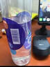 依能 锌强化 无糖无汽弱碱 苏打水饮料 500ml*24瓶 塑膜装饮品 实拍图