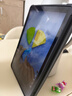 HEIWUY平板电脑padPro2025新款ipad 4K超清大屏全面屏144Hz全网通5G高刷网课学习游戏娱乐办公 湖光青 17pro16G运行+256G内存+豪华礼品12英 实拍图
