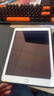 Apple苹果ipad9/10/Pro2022/21/20款 /air6/mini6/5二手平板电脑 iPad 6代 实拍图