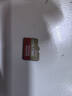 闪迪（SanDisk）256GB TF(MicroSD)内存卡 4K极速金卡A2 V30 U3行车记录仪 运动相机无人机 监控存储卡 读190MB/s 实拍图