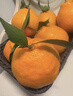京地达四川春见耙耙柑 8斤臻稀果王100mm+粑粑柑整箱新鲜水果源头包邮 实拍图