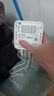 Tenda路由器全屋WiFi6子母【别墅级覆盖】Mesh放大器分布式组网无线千兆穿墙王:信号增强【单只装】 实拍图