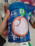 嘉宝（GERBER）婴幼儿高铁米粉维C加铁原味宝宝辅食米糊250g6-12个月 100%真验厂 实拍图