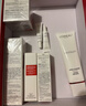 欧莱雅（LOREAL）护肤品套装礼盒复颜水乳抗皱紧致淡纹保湿化妆品新年礼物送妈妈 2】复颜视黄醇抗皱礼盒【店长推荐】 实拍图