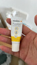 美德乐（Medela）羊脂膏乳头膏保护霜高纯度防皲裂膏滋润准孕妇瑞士进口7g 实拍图