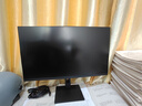 小米（MI）REDMI 23.8英寸显示器 144Hz IPS技术 专业级色准 低蓝光 电竞电脑办公显示器显示屏 A24 2026款 实拍图