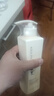 阿道夫轻柔丝滑洗发水420ml 抚顺毛躁 精油香氛洗发露热门商品 实拍图