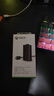 XBOX原装xss微软xbox手柄适配器ones无线Series二代接收器XSX充电电池 XBOX【series充电组】新款C口 实拍图