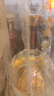 西凤酒 华山论剑20年 52度 500ml 单瓶装 凤香型白酒 年货送礼  实拍图