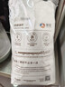 新良纯享低筋小麦粉5斤装 低筋面粉 烘焙原料 饼干糕点用纸包装面粉 实拍图