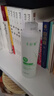 千纤草爽肤水补水喷雾保湿紧致湿敷清爽护肤男女大容量黄瓜水1000ml 实拍图