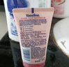 凡士林护手霜100ml护甲 滋润保湿持久留香男女士润肤  实拍图