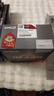 AMD 锐龙5 5500GT处理器(r5) 6核12线程 加速频率至高4.4GHz 含Radeon Graphics集显 实拍图