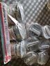 卡士（CLASSY.KISS）草莓味鲜酪乳120g*6杯 低温酸奶 酸牛奶 风味发酵乳 实拍图