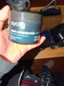 丝蕴男士激强塑型哑光发蜡85ml 立体轻松重塑发蜡发泥发膏哑光定型 实拍图