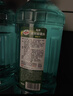 龟牌（Turtle Wax）硬壳玻璃水防冻-42°汽车冬季去油膜雨刮水强力去污2L*2瓶 实拍图