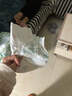 帮宝适超薄透气清新帮纸尿裤新生儿婴儿尿不湿尿片透氧Pro XXL32 实拍图
