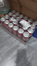 可口可乐（Coca-Cola）汽水饮料 碳酸饮料 330ml*24摩登罐 新老包装随机发货 年货 实拍图