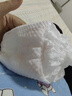 爱酷熊（AIKUUBEAR）畅吸拉拉裤L92片全包臀婴儿男女通用超薄透气尿不湿（8-11kg） 实拍图