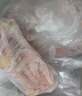 正大食品（CP）白羽鸡胗2斤 生鲜冷冻鸡肫卤煮孜然鸡胗烧烤炒菜麻辣 实拍图