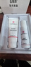 南京同仁堂脱毛膏永久去毛根不再生长私密处胡子腋下面部腋毛全身男女士专用 一盒79【100g脱毛膏+50ml精华】 实拍图