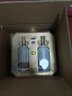 咸亨牌本作原酒二十年陈735mL*2瓶礼盒装正宗绍兴黄酒优级老酒年货送礼 实拍图