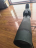 雷龙（leaysoo）追光者20-60X80高倍高清防水可变倍天地两用观鸟镜单筒望远镜 实拍图