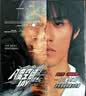 周杰伦《八度空间》（环球版）（CD） 实拍图