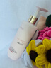 韩方五谷凡士林焕白身体乳女士保湿补水皮肤干燥止痒滋润持久留香72小时男 实拍图