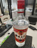 桂林三花酒 三星 米香型白酒 52度 480ml 单瓶装  广西名酒 年货送礼 实拍图