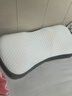 奥罗玛斯（aeromax）颈椎枕头护颈枕记忆棉深度养护枕芯成人睡觉单人专用 实拍图