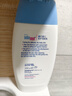 施巴（Sebamed）儿童洗发水250ml 实拍图