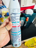 舒耐女士爽身香体喷雾 如沐清风150ml 干爽净味留香久 (包装随机) 实拍图